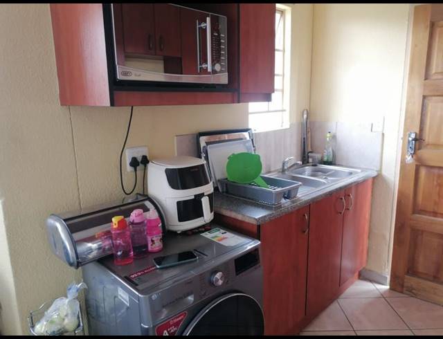 3 BEDROOM HOUSE FOR SALE IN ANDEON